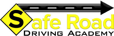 Safe Road Driving Academy, LLC | Leesburg Drivers Education